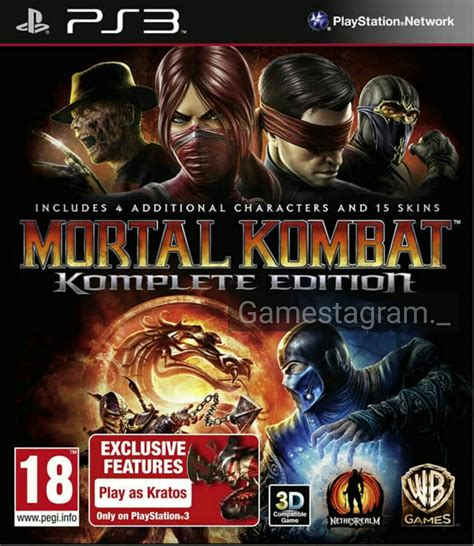 бруталити мортал комбат 9|mortal kombat 9 complete edition.